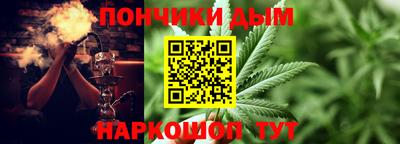 метадон Можга