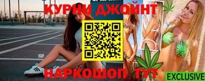 ГАЛЛЮЦИНОГЕННЫЕ ГРИБЫ Малоярославец