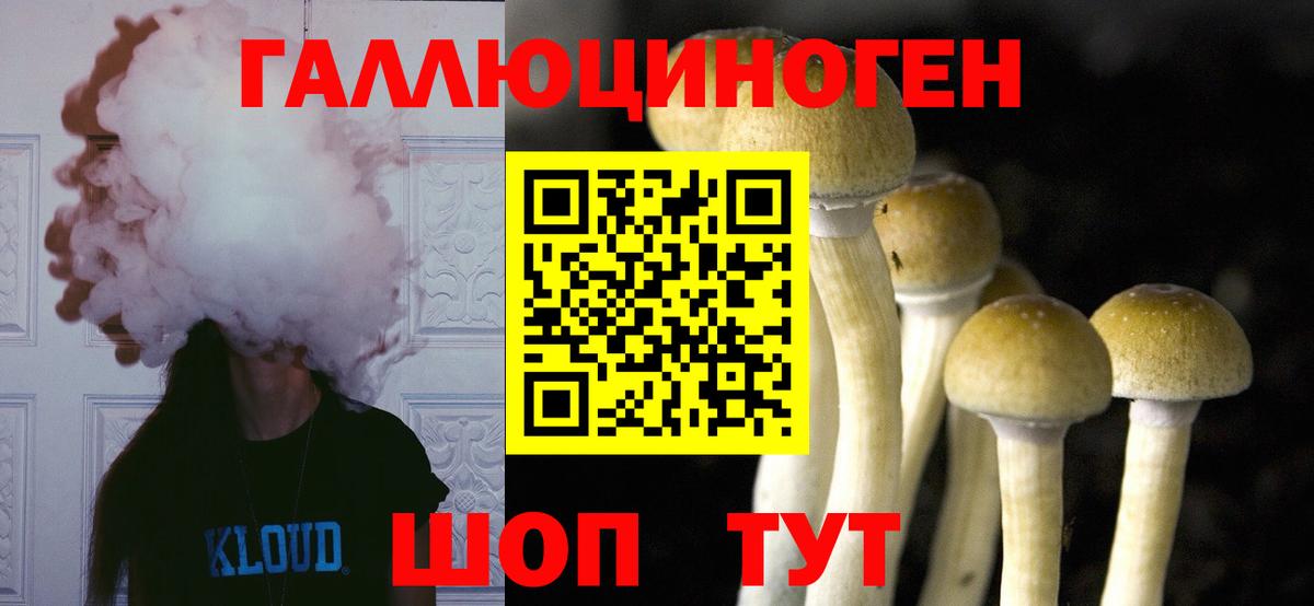 Галлюциногенные грибы ЛСД  Галлюциногенные грибы MAGIC MUSHROOMS  Воркута  Вход с VPN 